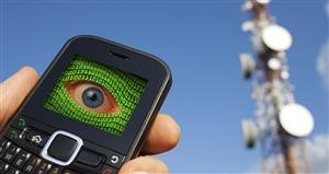 Spy Phone App for Android Review